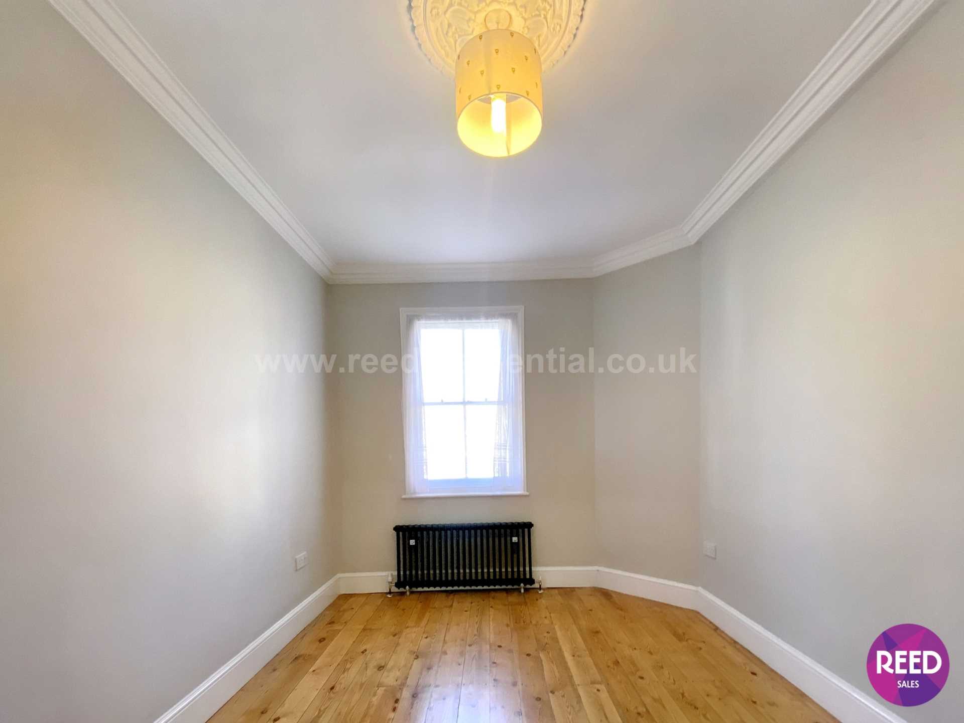 Alexandra Road, Southend On Sea, Image 13