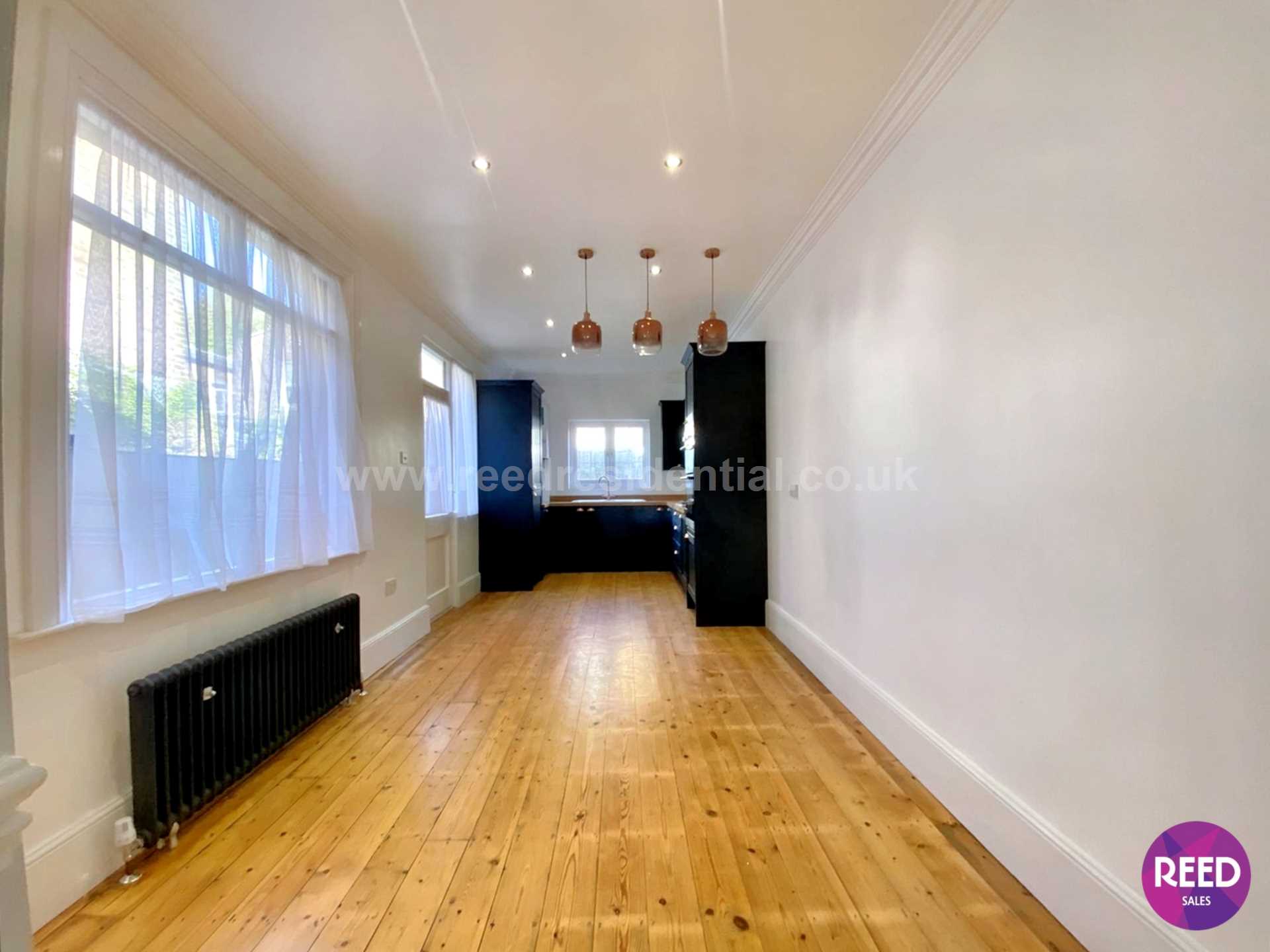 Alexandra Road, Southend On Sea, Image 22