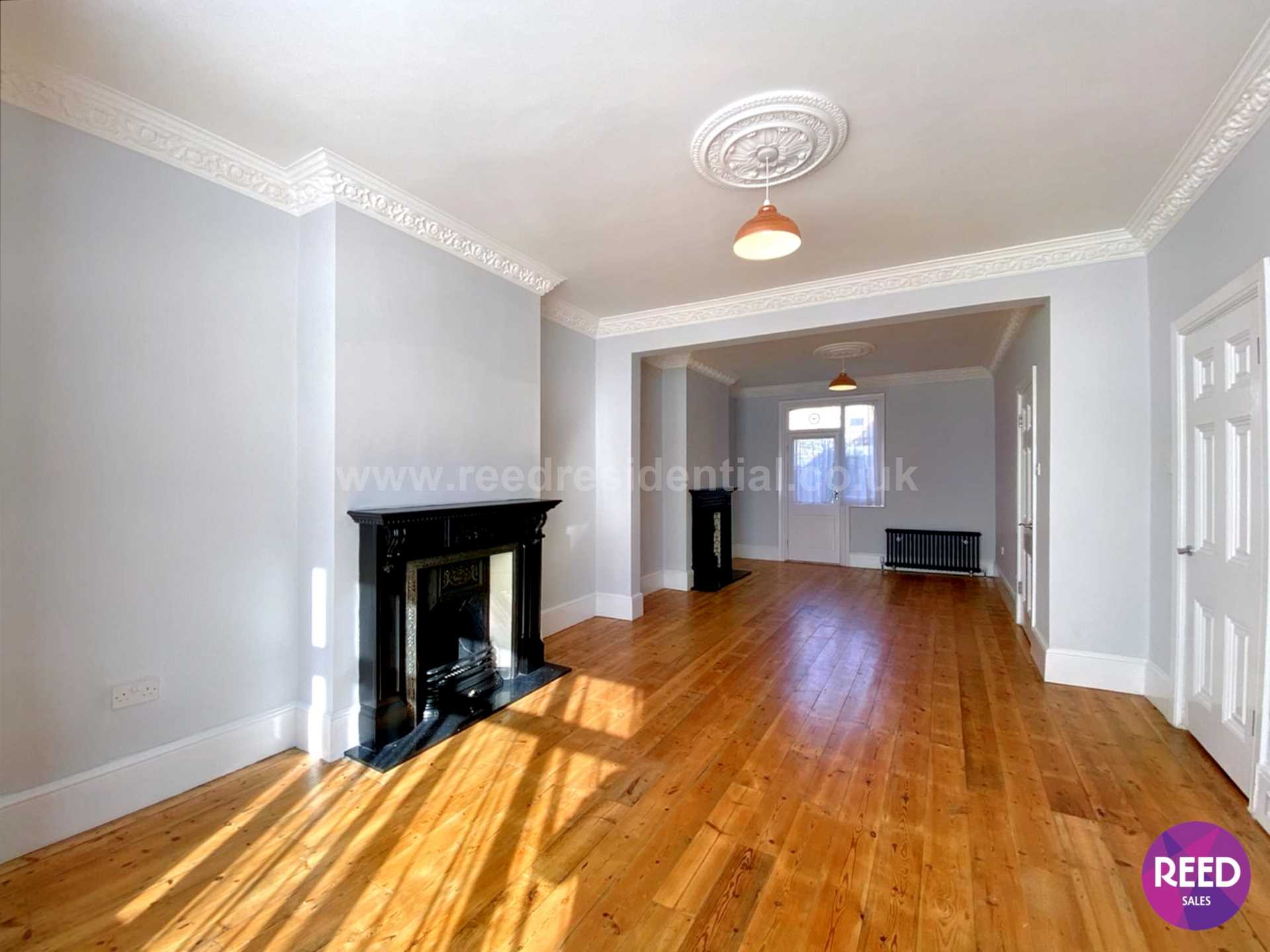 Alexandra Road, Southend On Sea, Image 24