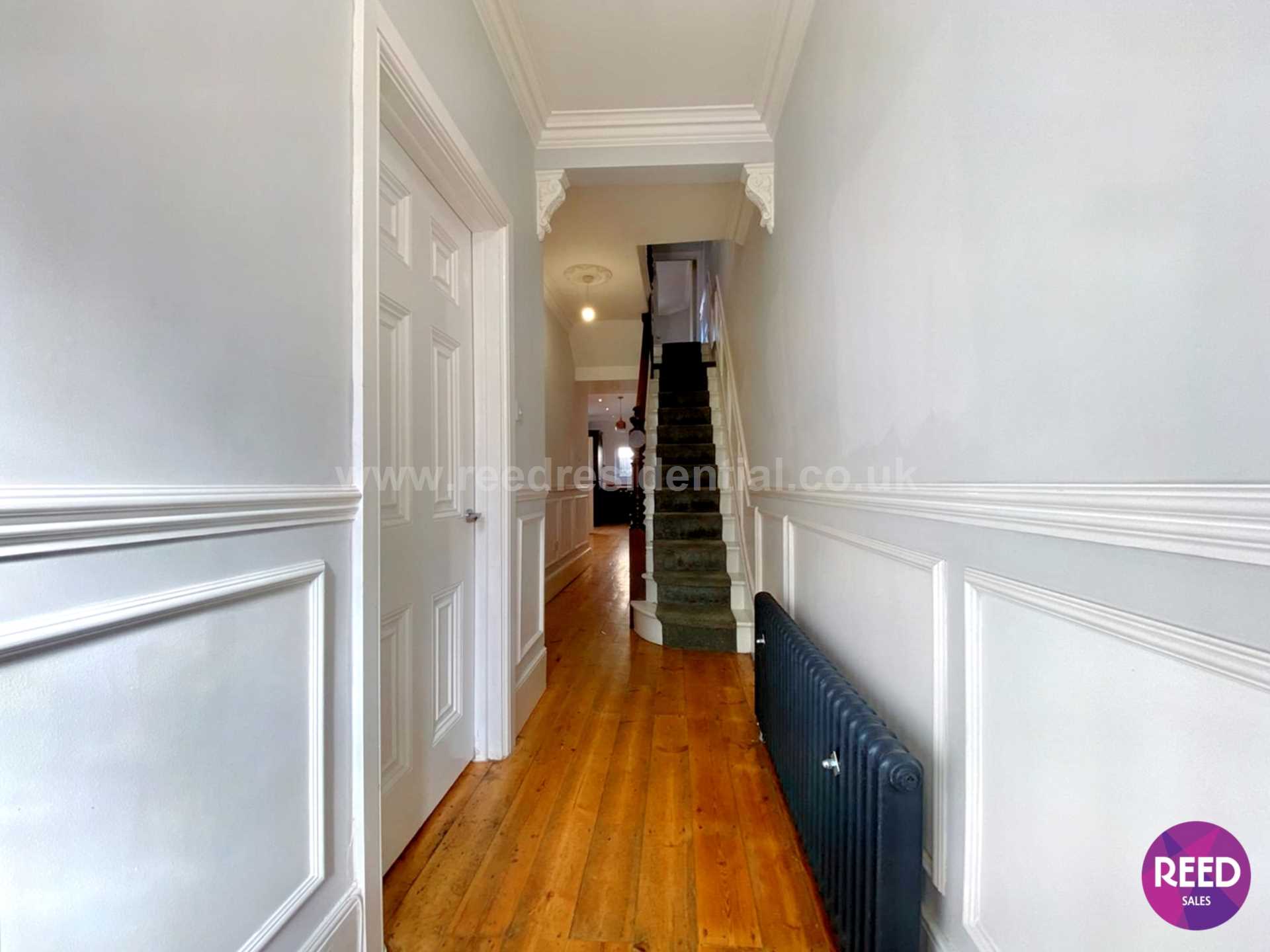 Alexandra Road, Southend On Sea, Image 30