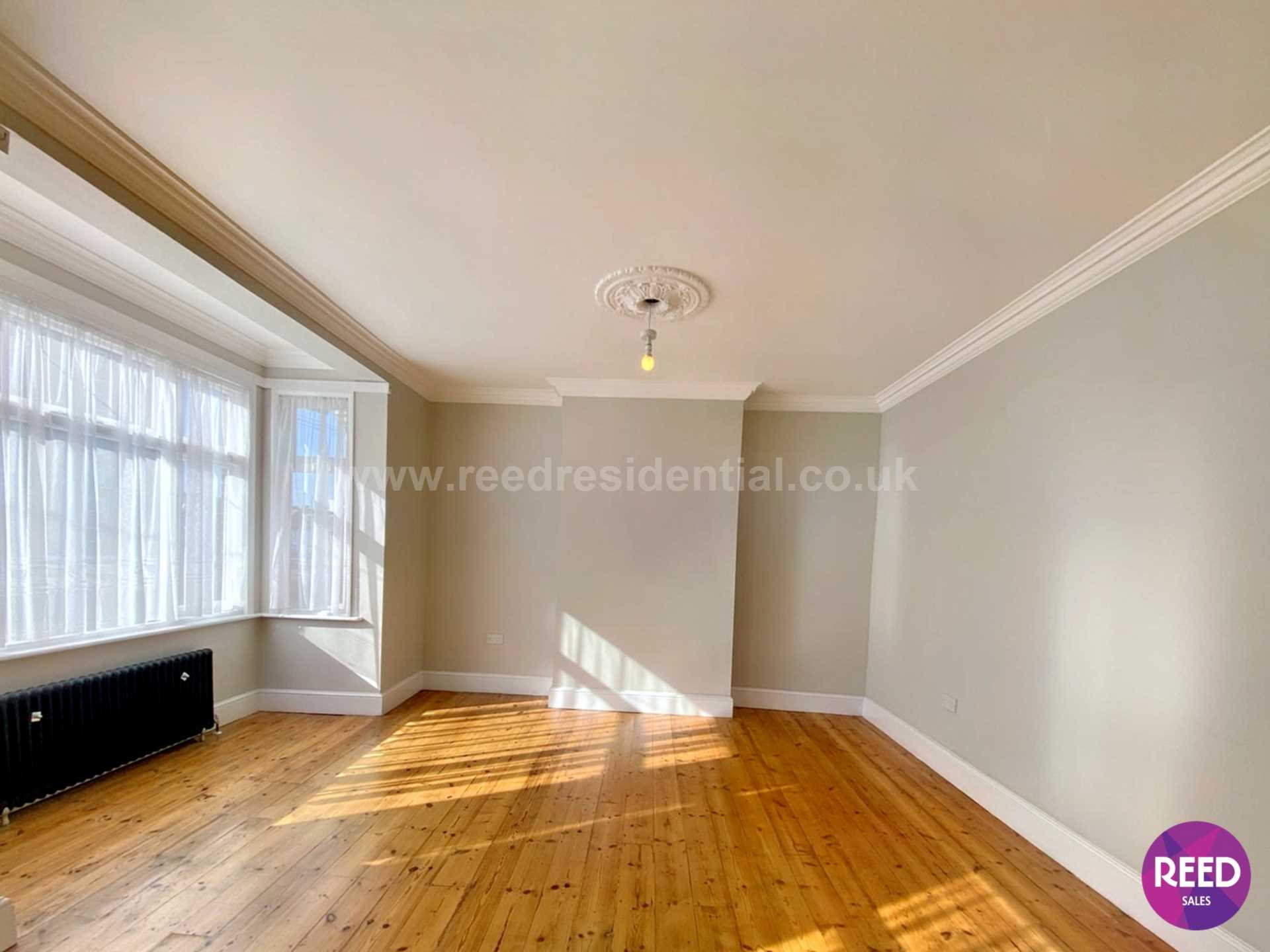 Alexandra Road, Southend On Sea, Image 32