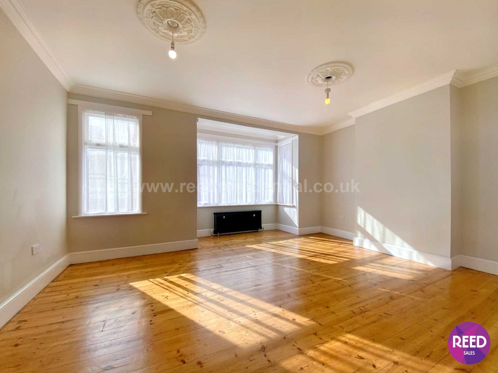Alexandra Road, Southend On Sea, Image 33