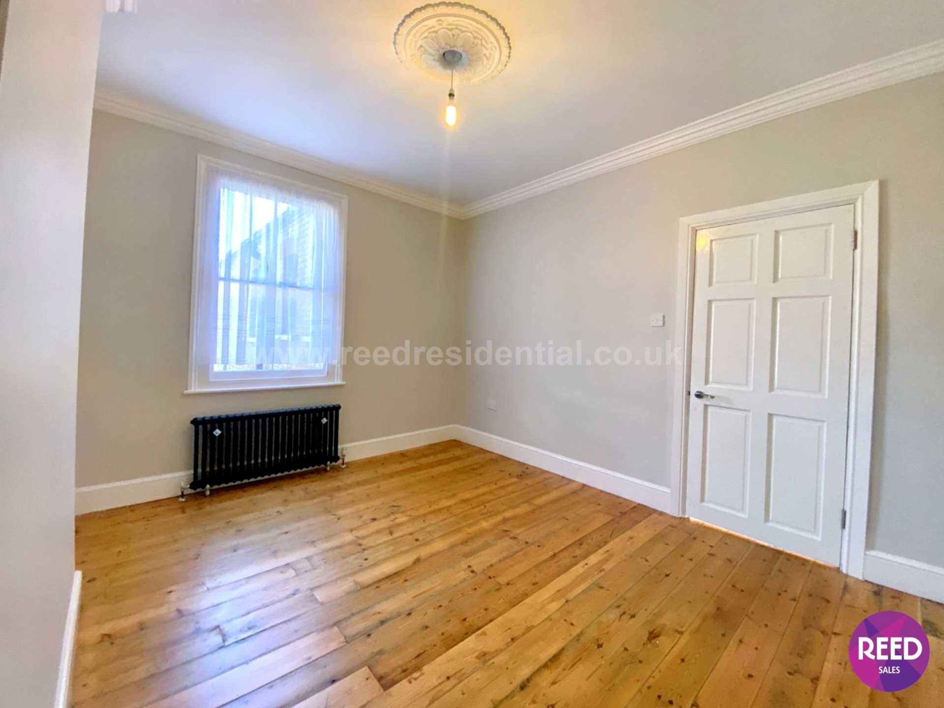 Alexandra Road, Southend On Sea, Image 34