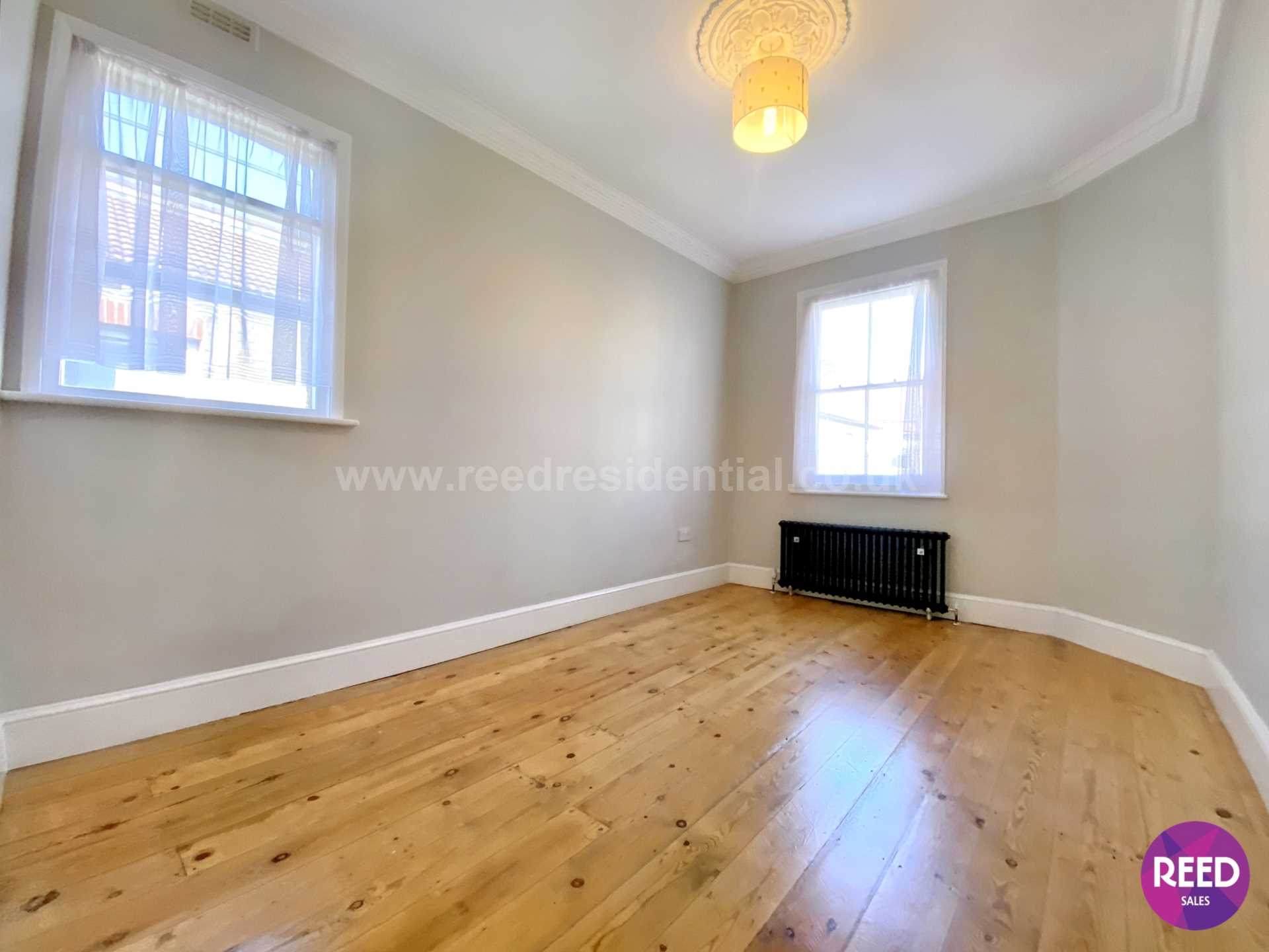 Alexandra Road, Southend On Sea, Image 9