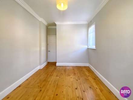Alexandra Road, Southend On Sea, Image 11