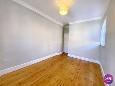 Alexandra Road, Southend On Sea, Image 12
