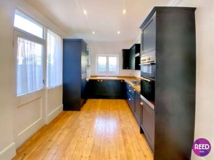 Alexandra Road, Southend On Sea, Image 19