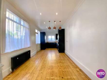 Alexandra Road, Southend On Sea, Image 22