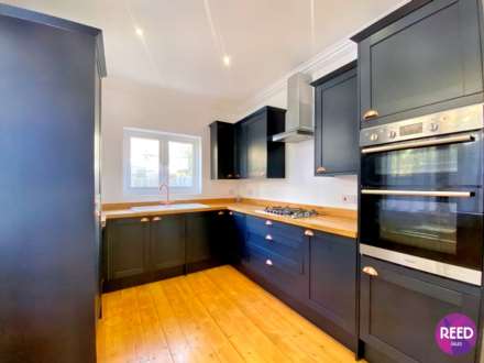 Alexandra Road, Southend On Sea, Image 23