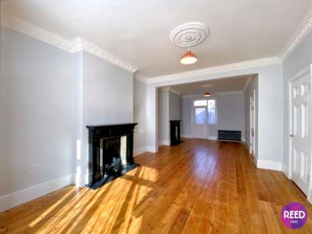 Alexandra Road, Southend On Sea, Image 24
