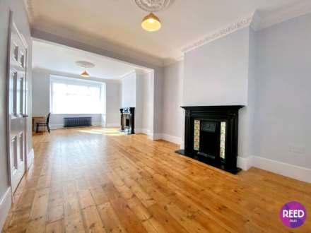 Alexandra Road, Southend On Sea, Image 26