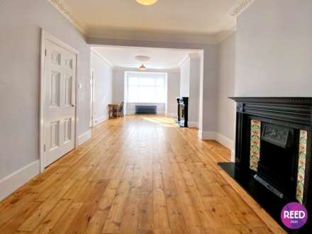Alexandra Road, Southend On Sea, Image 3