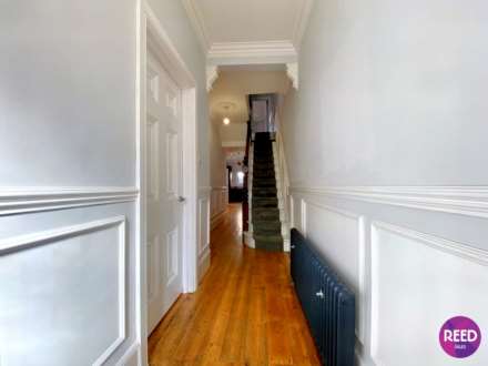 Alexandra Road, Southend On Sea, Image 30