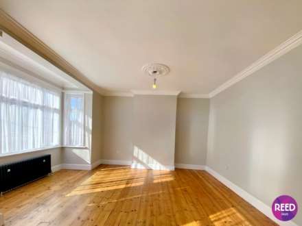 Alexandra Road, Southend On Sea, Image 32