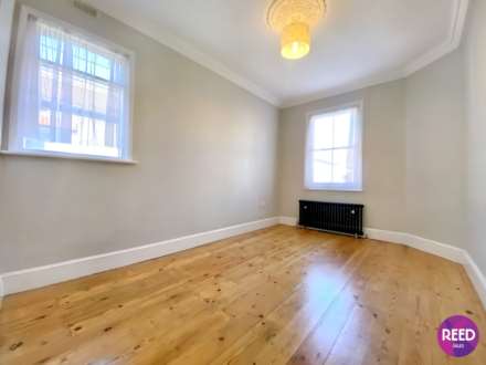 Alexandra Road, Southend On Sea, Image 9