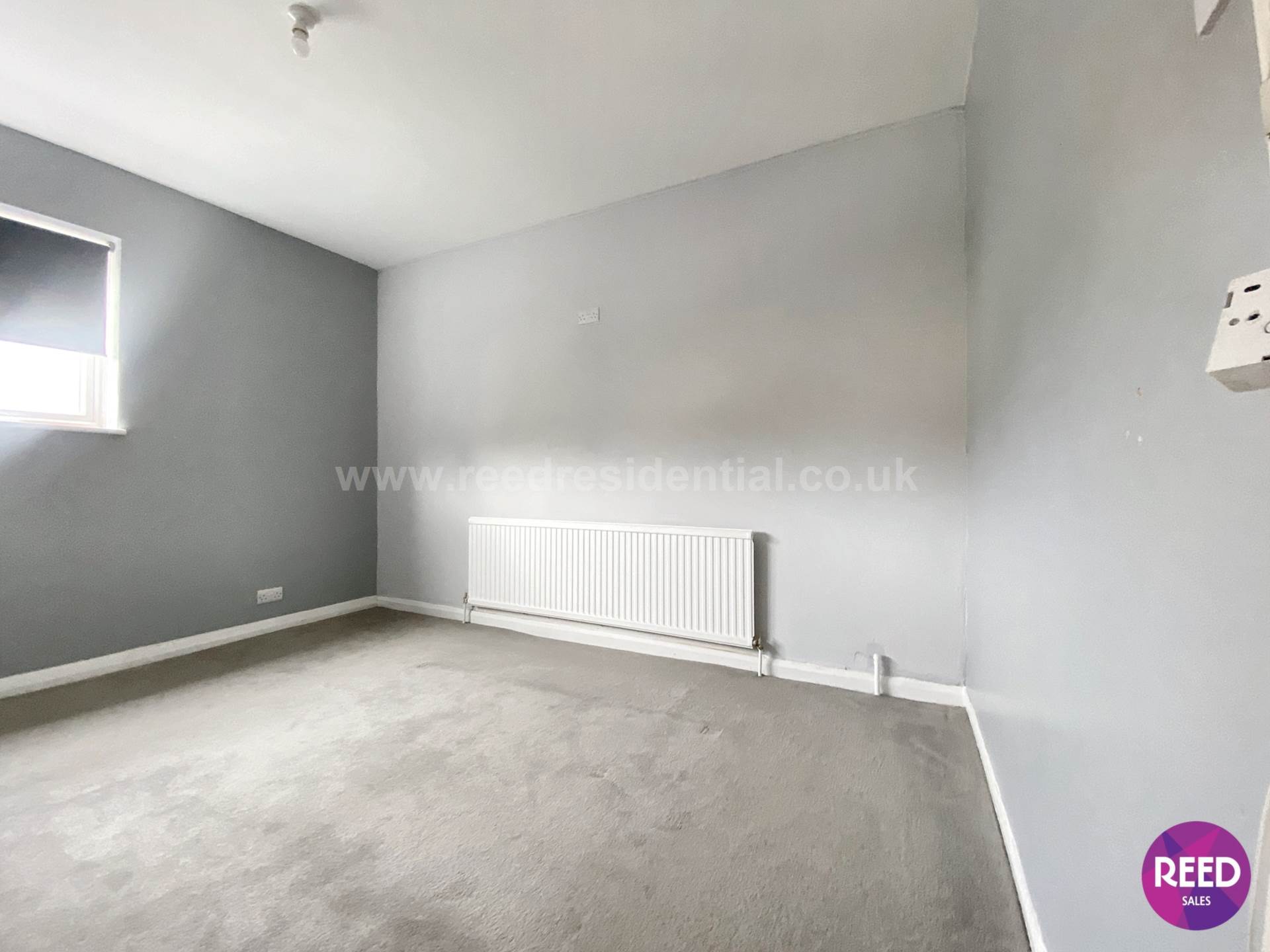 South Ave, Southend On Sea, Image 14