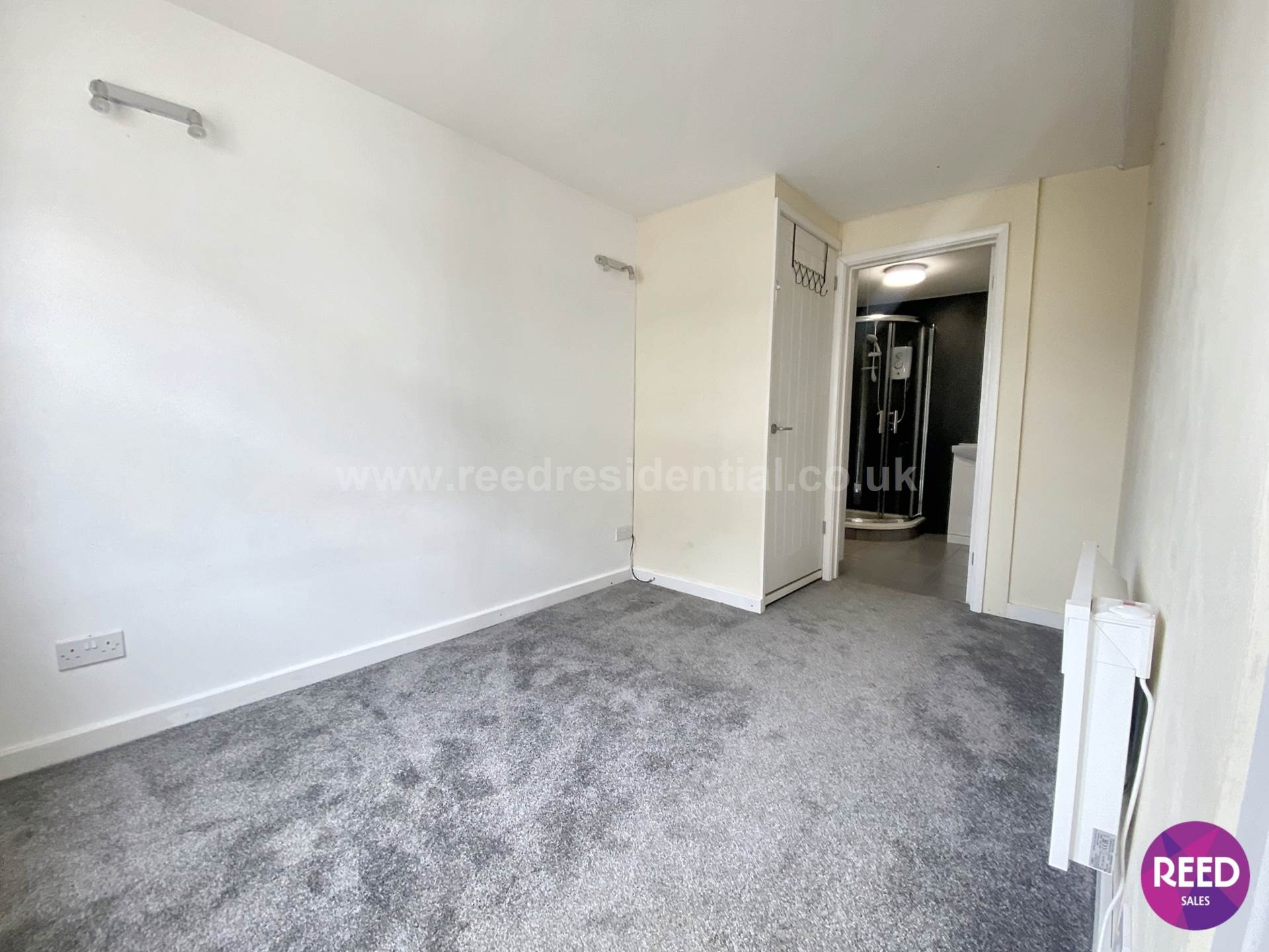 South Ave, Southend On Sea, Image 17