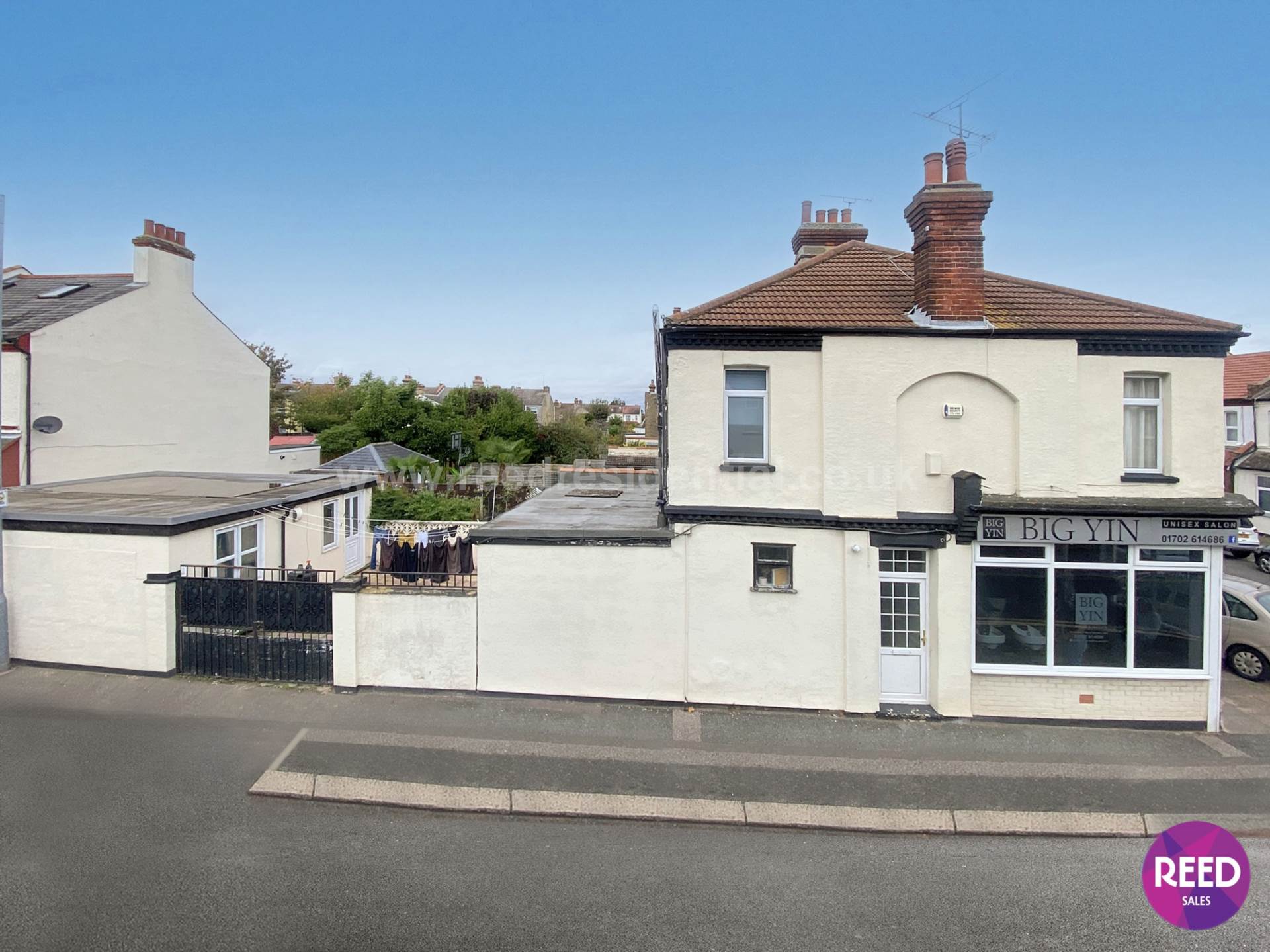 South Ave, Southend On Sea, Image 3