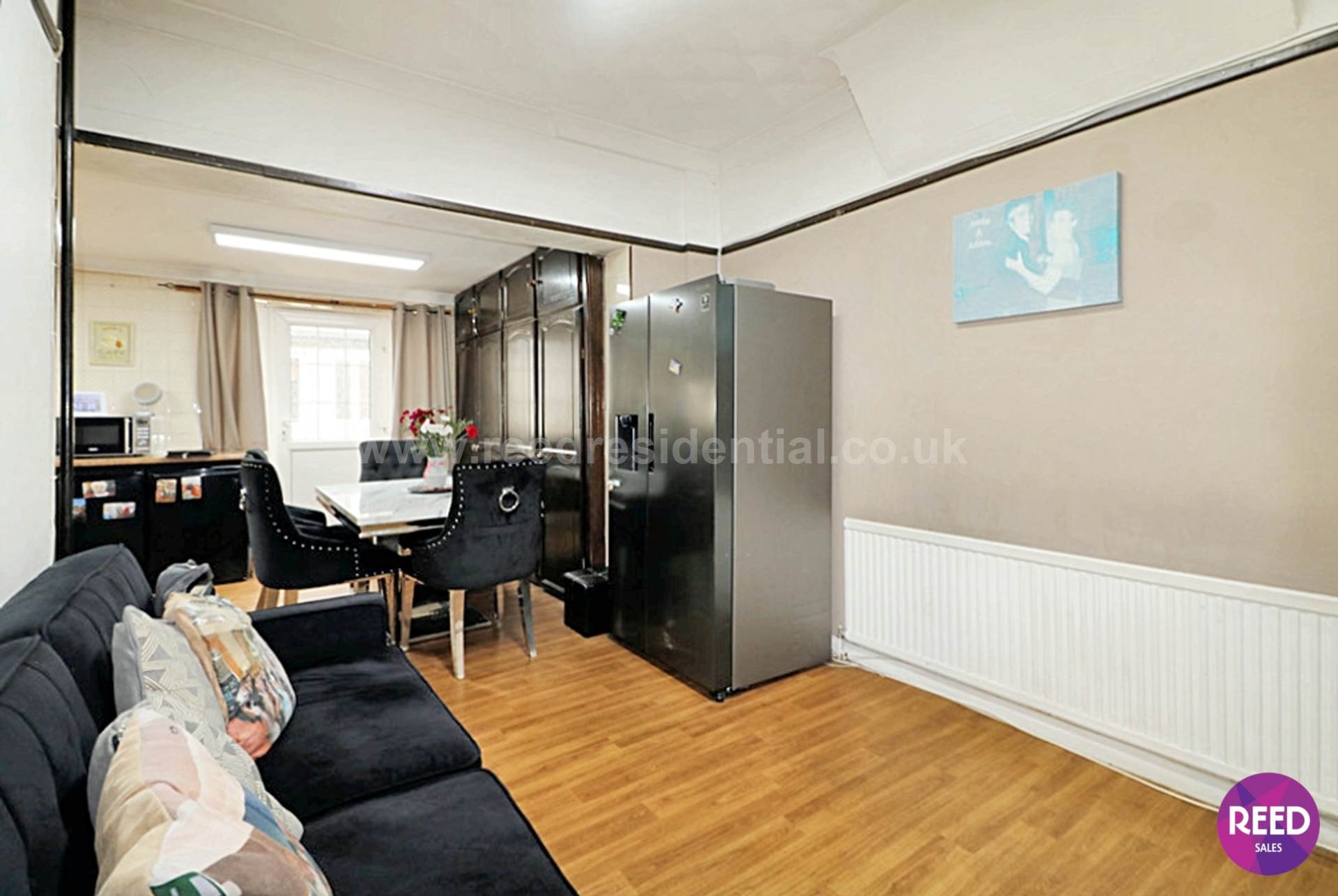 South Ave, Southend On Sea, Image 8