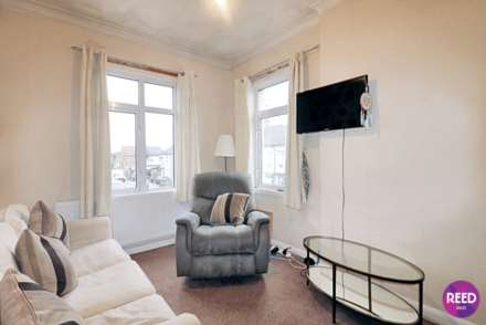 South Ave, Southend On Sea, Image 11