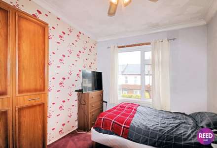 South Ave, Southend On Sea, Image 13