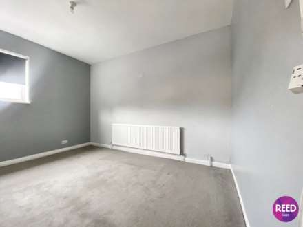 South Ave, Southend On Sea, Image 14
