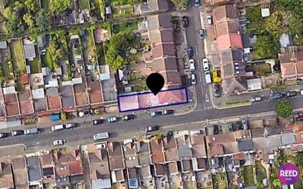 South Ave, Southend On Sea, Image 2
