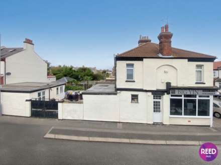 South Ave, Southend On Sea, Image 3