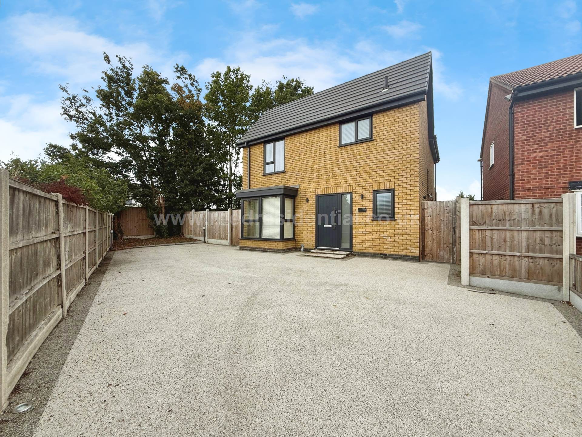 Torrington, Southend On Sea, Image 1