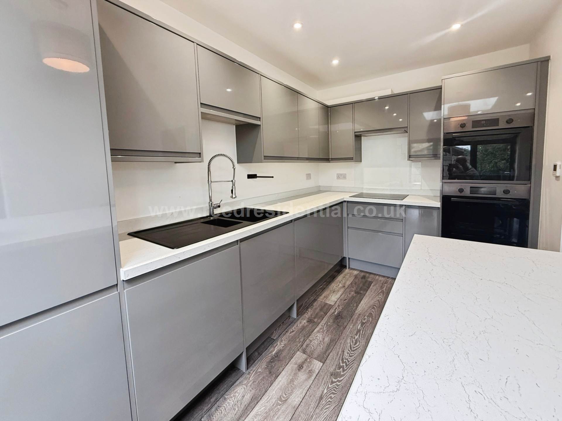 Torrington, Southend On Sea, Image 11