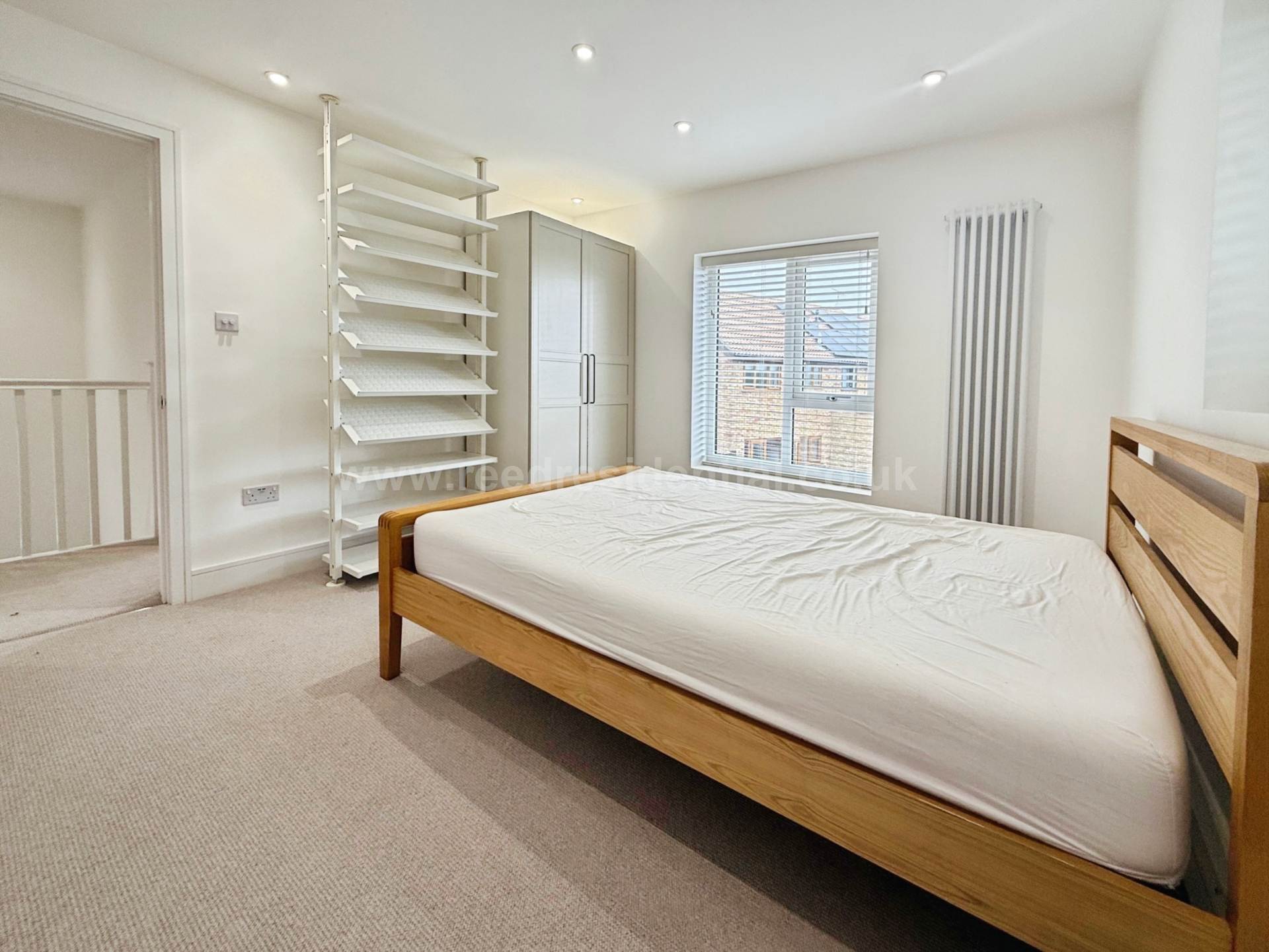 Torrington, Southend On Sea, Image 12