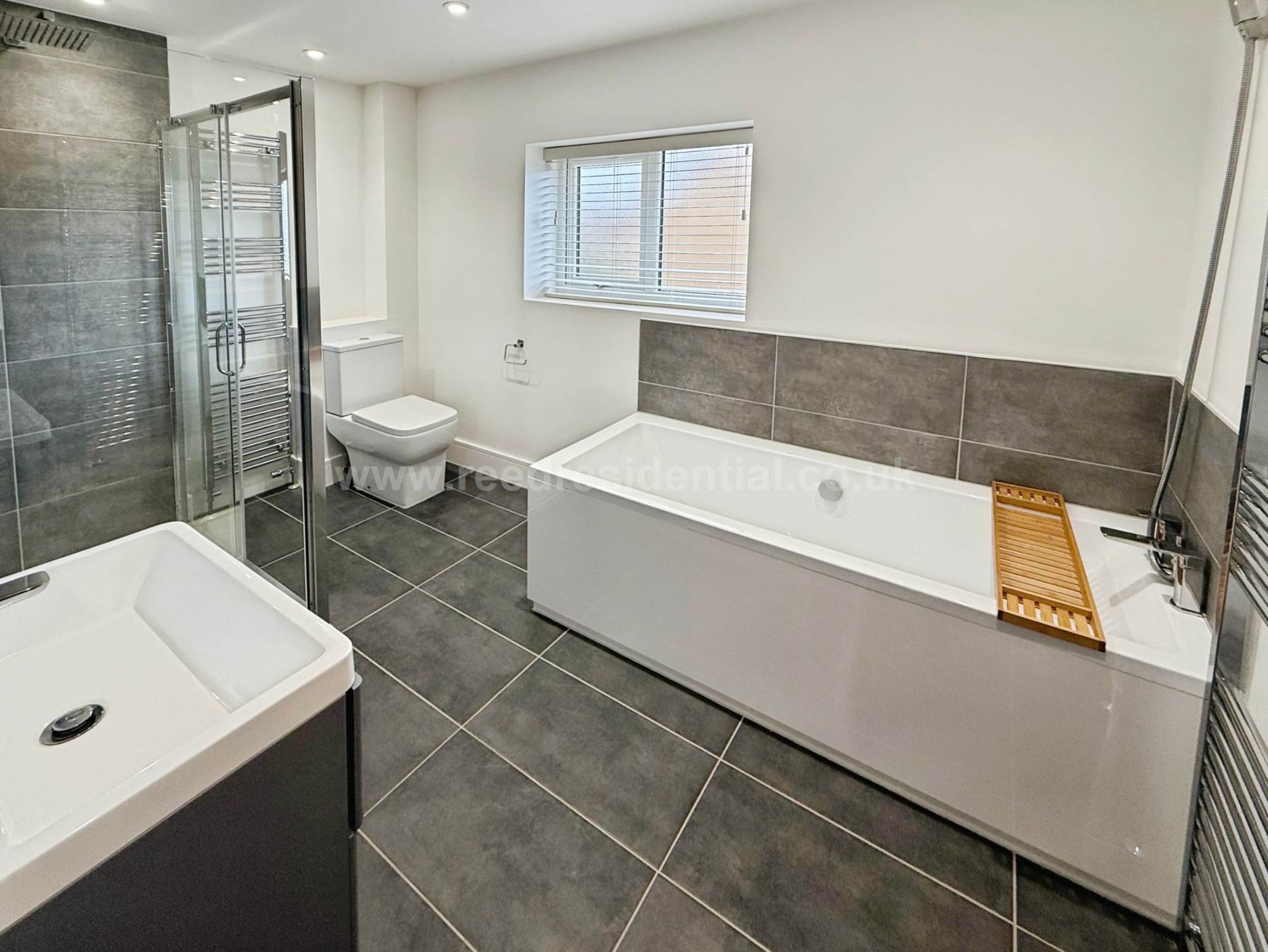 Torrington, Southend On Sea, Image 14