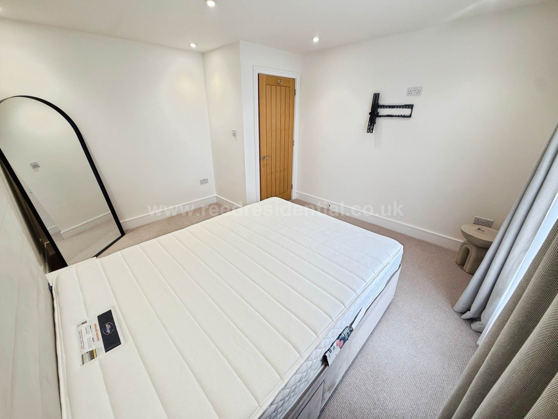 Torrington, Southend On Sea, Image 16