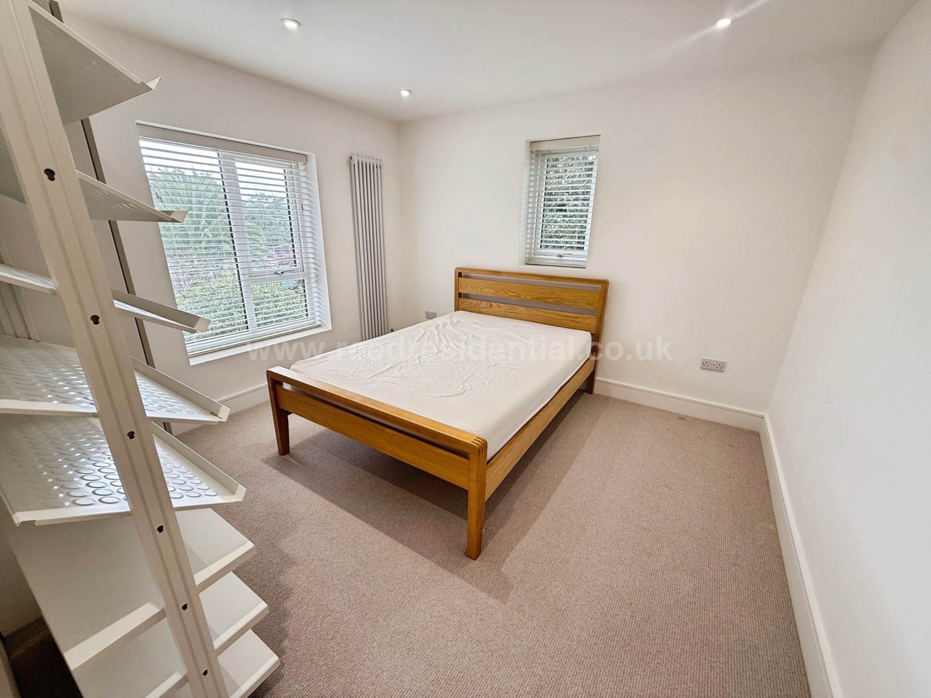Torrington, Southend On Sea, Image 17