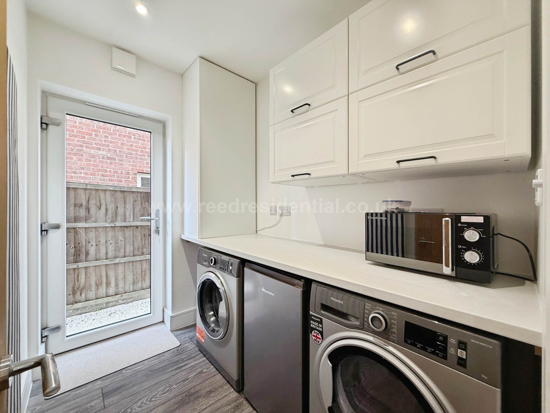 Torrington, Southend On Sea, Image 5