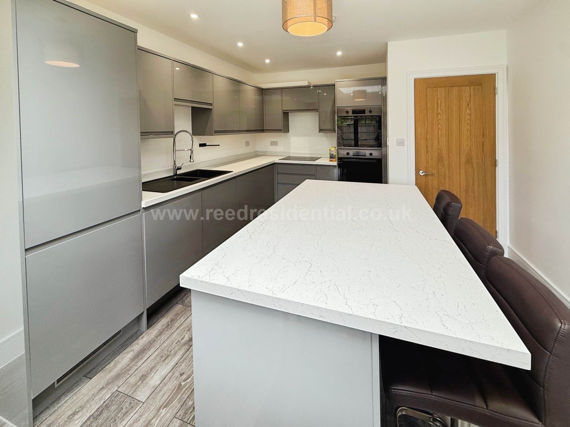 Torrington, Southend On Sea, Image 8