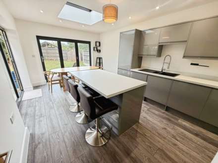 Torrington, Southend On Sea, Image 10