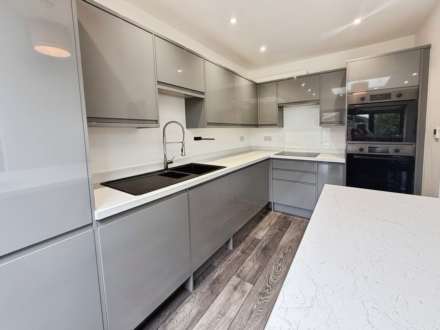 Torrington, Southend On Sea, Image 11