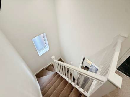 Torrington, Southend On Sea, Image 13