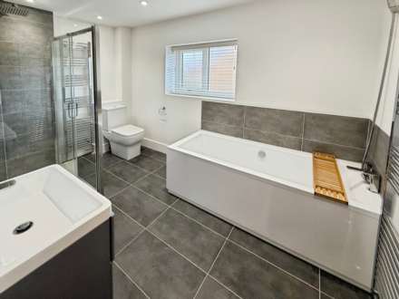 Torrington, Southend On Sea, Image 14