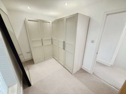 Torrington, Southend On Sea, Image 15