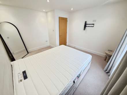Torrington, Southend On Sea, Image 16