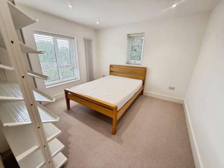 Torrington, Southend On Sea, Image 17