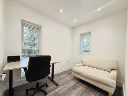 Torrington, Southend On Sea, Image 4