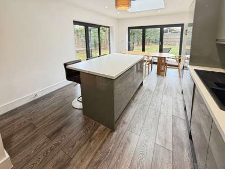 Torrington, Southend On Sea, Image 9
