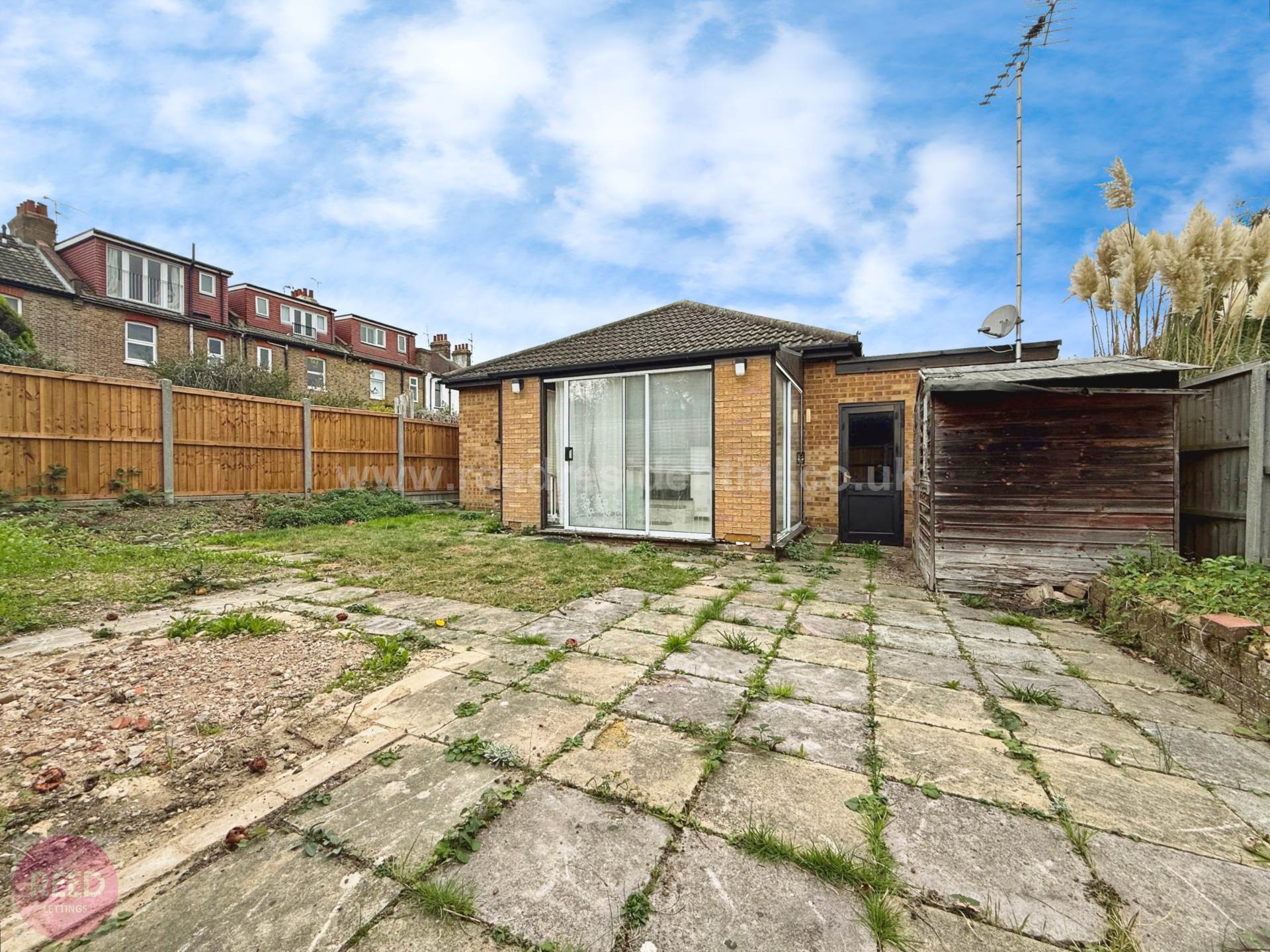 Kingsway Mews, Westcliff On Sea, Image 10
