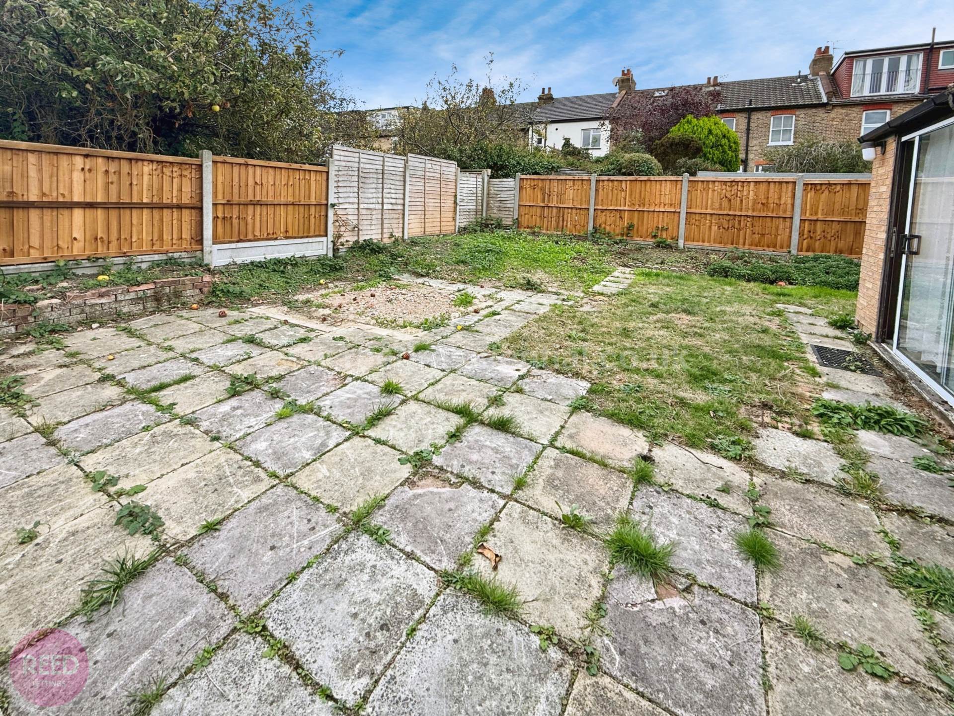 Kingsway Mews, Westcliff On Sea, Image 12