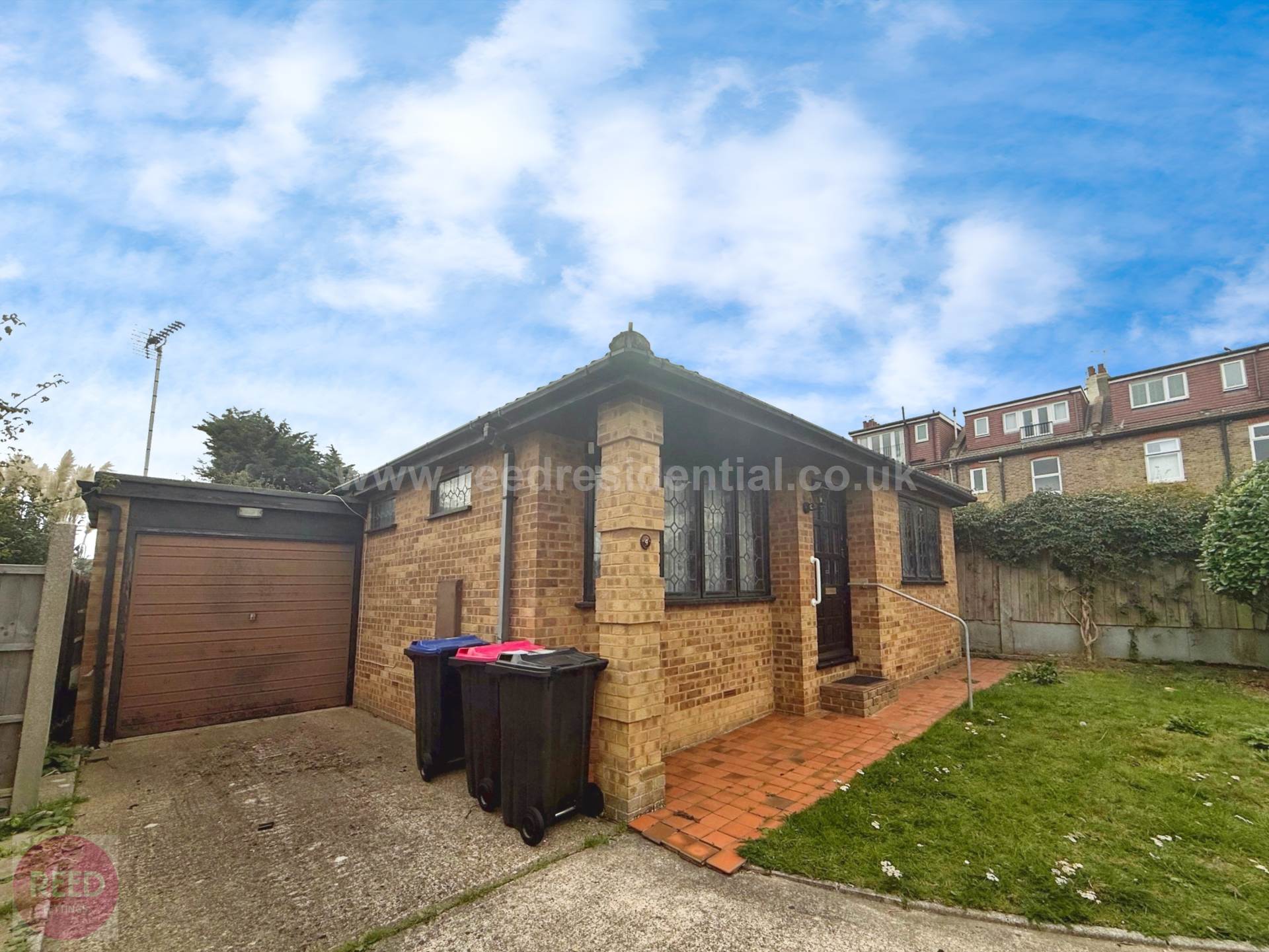 Kingsway Mews, Westcliff On Sea, Image 2
