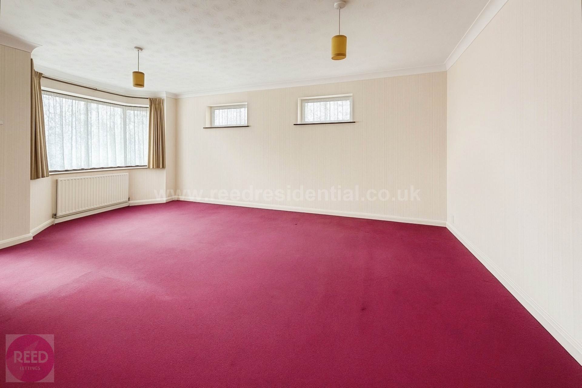 Kingsway Mews, Westcliff On Sea, Image 3