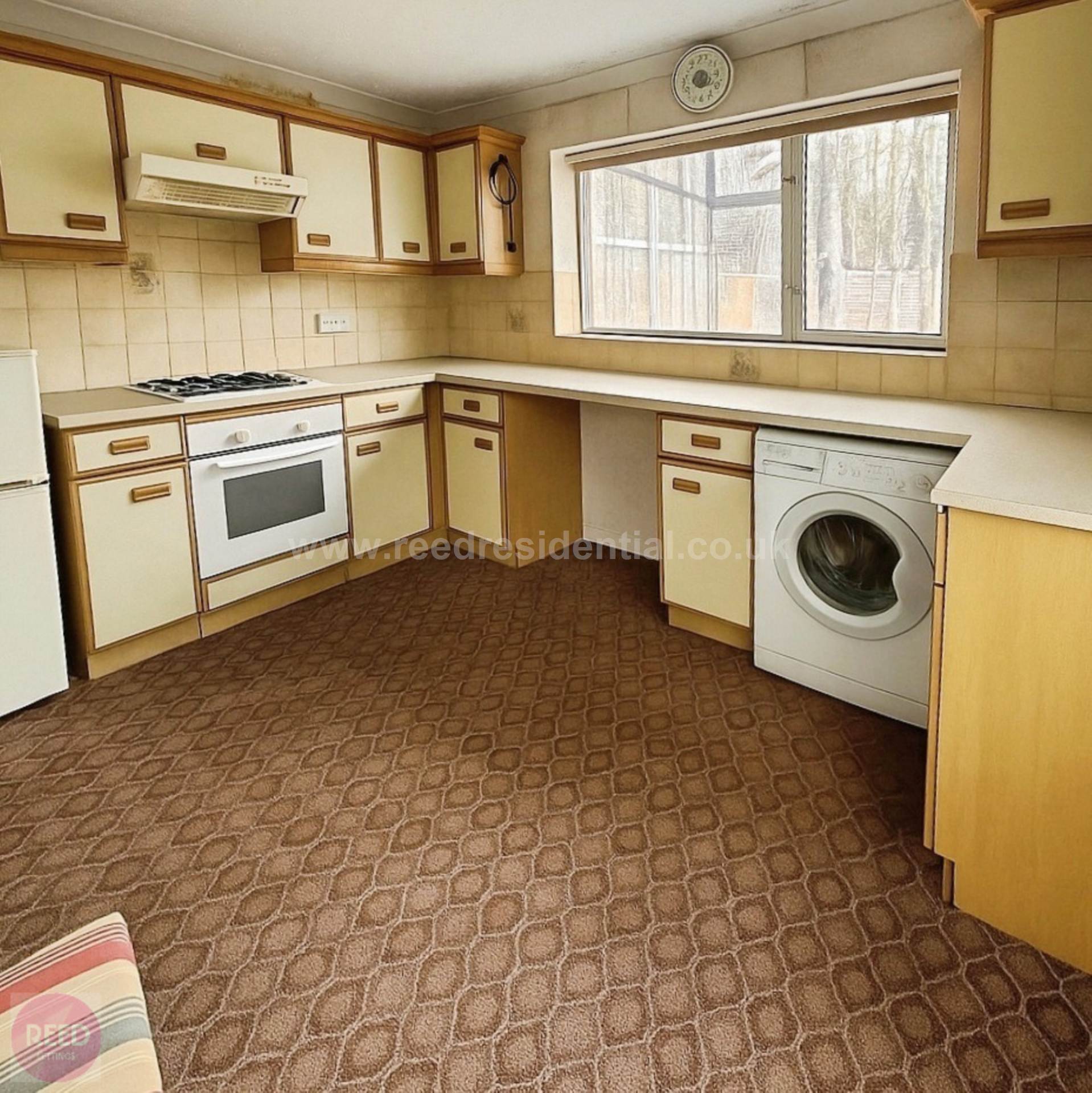 Kingsway Mews, Westcliff On Sea, Image 4